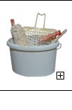 Malerarbeiten | Stores
